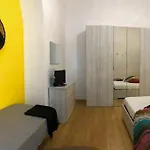 Casa Vivace In Centro Torino