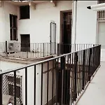 Casa Vivace In Centro Torino