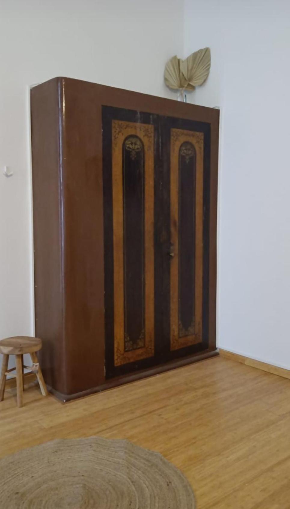 Apartamento Casa Vivace In Centro *