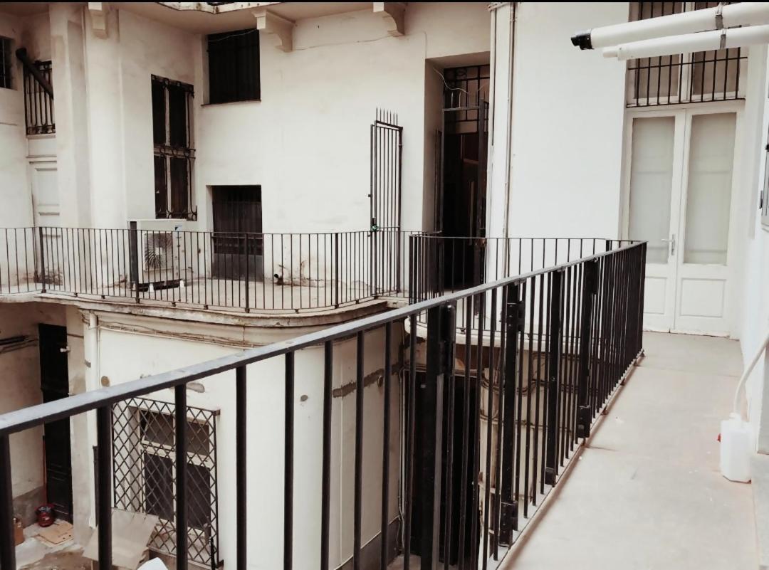 Casa Vivace In Centro Apartamento Turín